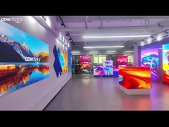 2024 Профиль компании