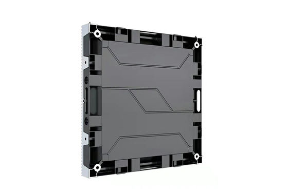 Крытый экран стены 3Д Иммерсиве съемки, стена СИД ХД 3840Хз видео-