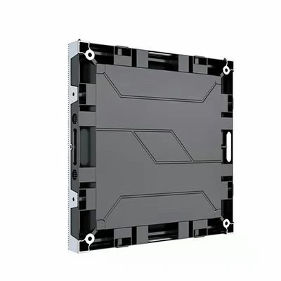 Экран СИД этапа Иммерсиве, дисплей приведенный 7680хз ХД П1.57 крытый