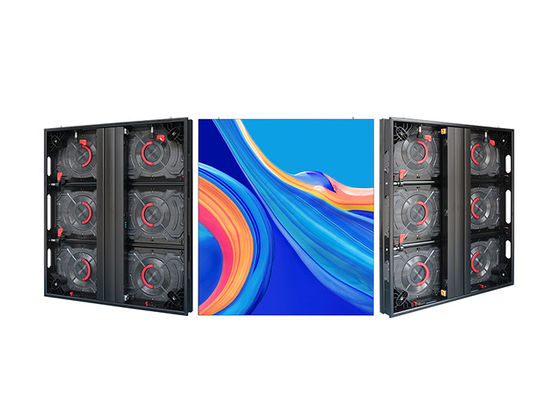 Полный цвет P4.16 P5 P6.25 P8.33 P10 800*900 привел экранный дисплей приведенный доски рекламы экрана дисплея на открытом воздухе