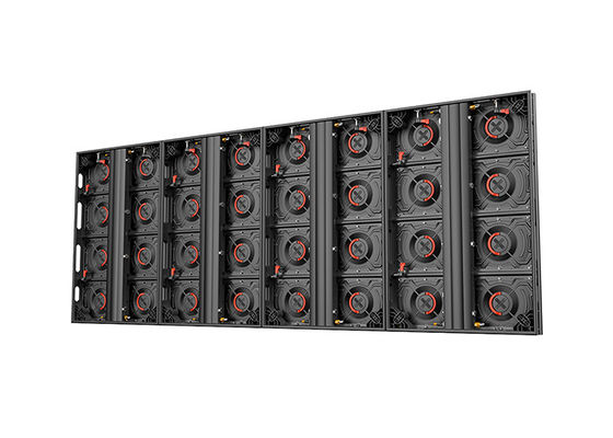 Полный цвет P4.16 P5 P6.25 P8.33 P10 800*900 привел экранный дисплей приведенный доски рекламы экрана дисплея на открытом воздухе