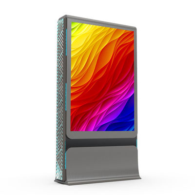 DDW 02 IP65 p4 p5 p6 p8 p10 8000nits 3840hz водонепроницаемый наружный цифровой дисплей