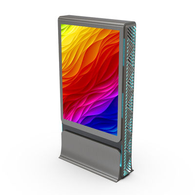 DDW 02 IP65 p4 p5 p6 p8 p10 8000nits 3840hz водонепроницаемый наружный цифровой дисплей