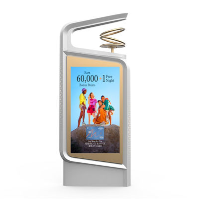 P4 P5 P6 P8 P10 8000nits 3840hz IP65 водонепроницаемый внутренний наружный мупи дисплей светодиодные цифровые вывески