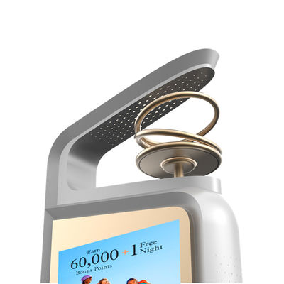 P4 P5 P6 P8 P10 8000nits 3840hz IP65 водонепроницаемый внутренний наружный мупи дисплей светодиодные цифровые вывески