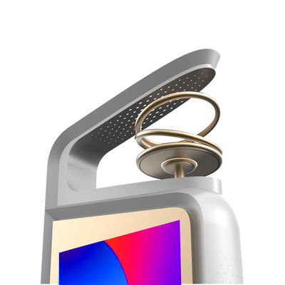 Простая установка P4 P5 P6 P8 P10 8000nits 3840hz IP65 внутренний наружный дисплей mupi с цифровой сигнализацией