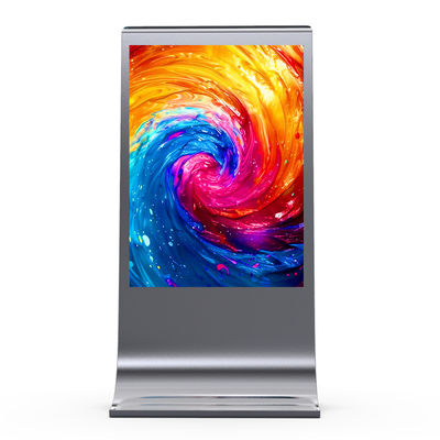 Простая установка IP65 10000nits P4 P5 P6 P8 P10