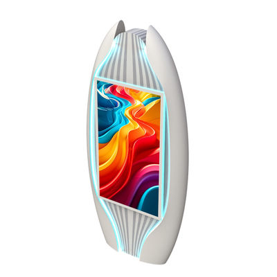 IP65 водонепроницаемость P4 P5 P6 P8 P10 10000nits