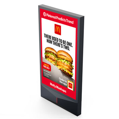 P4 P5 P6 P8 P10 10000nits IP65 водонепроницаемый 3840hz цифровой светодиодный светодиодный дисплей