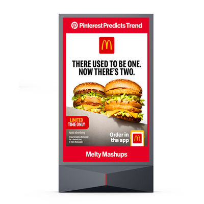 P4 P5 P6 P8 P10 10000nits IP65 водонепроницаемый 3840hz цифровой светодиодный светодиодный дисплей