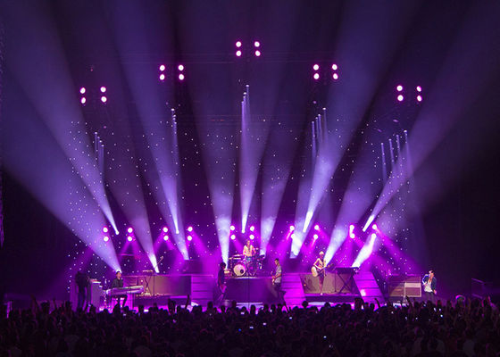 Шкаф дисплея СИД полного цвета экрана П11мм супер тонкого высокого определения видео-