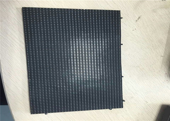 Изогнутый экран SMD2121 СИД пикселов 850nits 2.5mm творческий