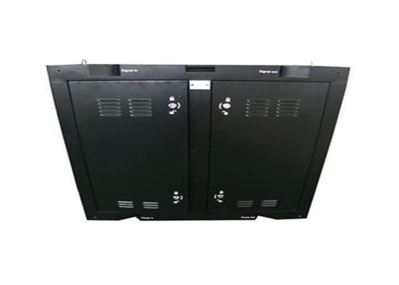 7500nits исправило на открытом воздухе экран СИД стадиона пиксела дисплея СИД 16mm