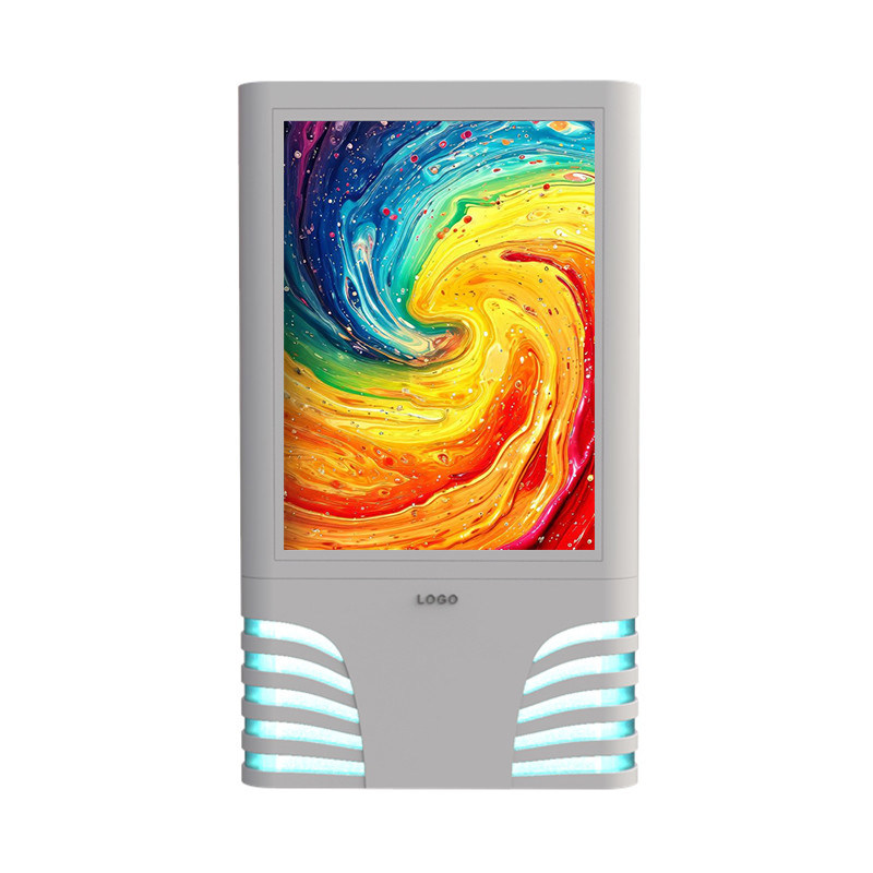 Простая установка 8000nits p4 p5 p6 p8 p10 алюминиевый дисплей экран наружной светодиодной цифровой вывески