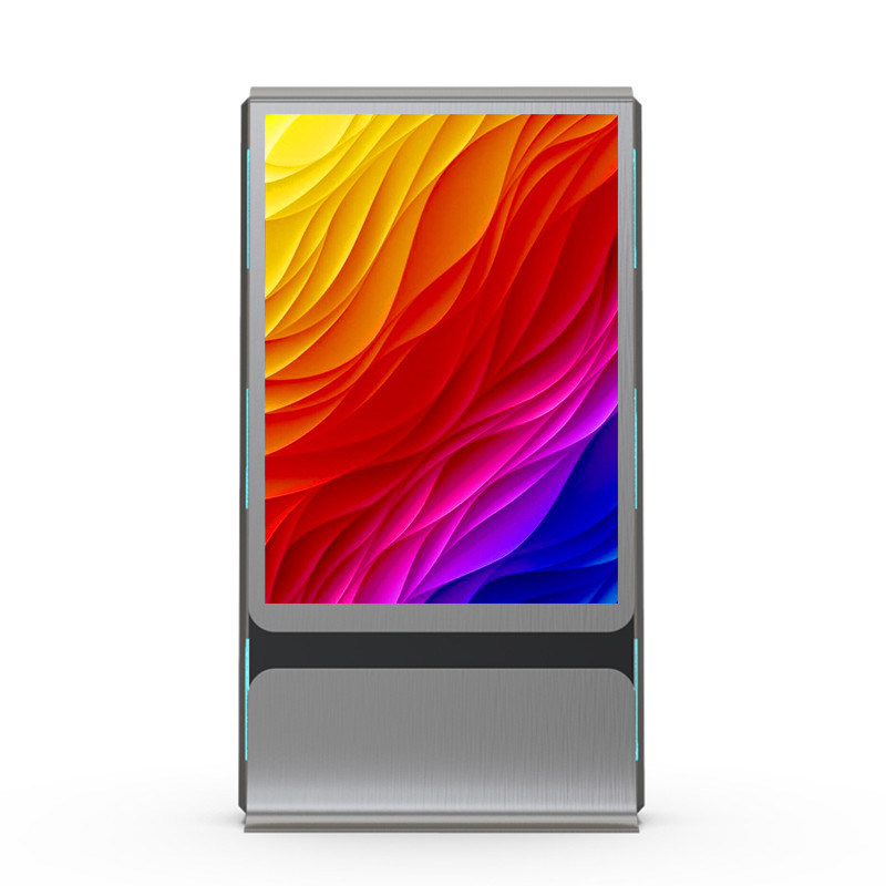 DDW 02 IP65 p4 p5 p6 p8 p10 8000nits 3840hz водонепроницаемый наружный цифровой дисплей