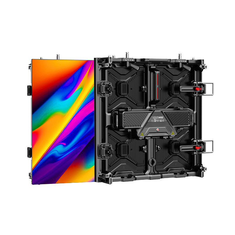 7680hz p1.56 p3.91 p2.6 p2.97 p2.604 p2.976 Стенная видеостадия аренды светодиодного экрана